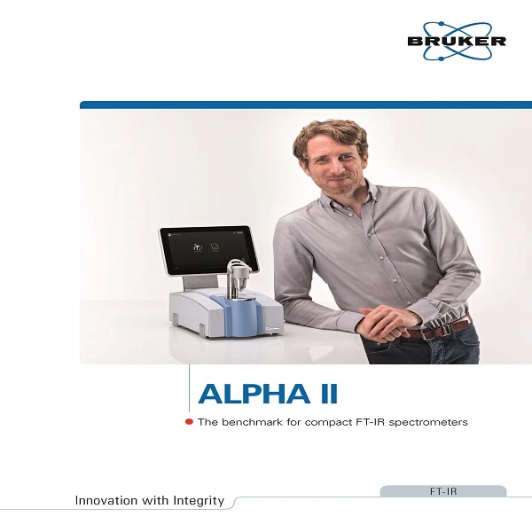spectrophotometer, HPLC SYSTEM by OPTILAB TECHNOLOGIES PVT LTD